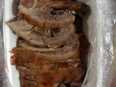 -杨震卤菜旗舰店