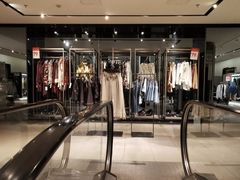 -ZARA(观前街店)