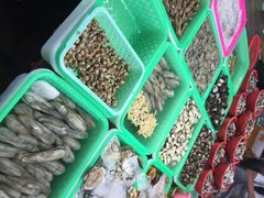都斛海鲜街-都斛海鲜街