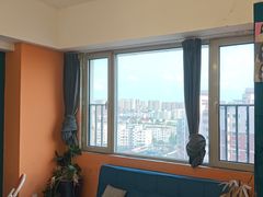 -爱定格照相馆.证件照(周浦万达店)