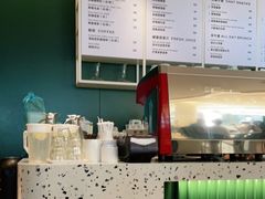 -gaga(深圳福田星河COCO Park店)