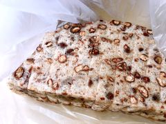 猪油赤豆糕-杨招娣糕点(装驾桥巷店)