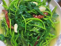 -大班家政月嫂育儿嫂(深圳NO.1店)