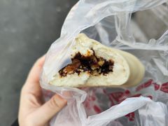 -宫门口馒头铺(创始人总店)