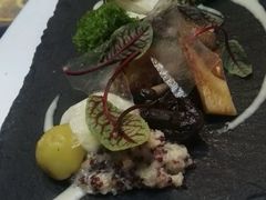 -AZUR聚(香格里拉饭店)