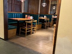 -凯德广场(武胜路店)