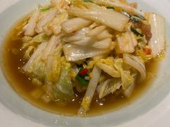 -7017浙菜•建德味(中财店)