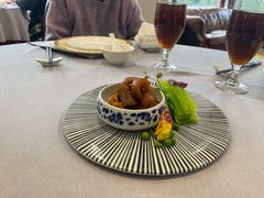-名鲜·粤宴(黄浦滨江路店)