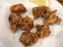 -逢阪にこにこ庵