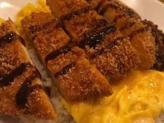 -龙凤冰室