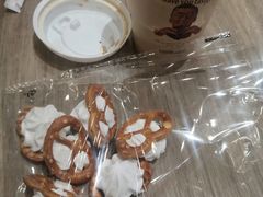 -OUR Bakery(SKP-S店)