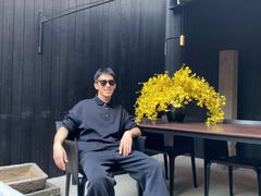 -觀芷隐轩