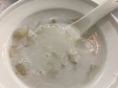 -宜兴隆家宴·私房菜(泰安华庭店)