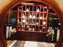 -岭南真味·匠心粤菜(K11店)