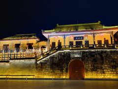 -桂林两江四湖景区