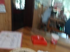 -特色口水鱼馆