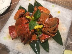 -融和里(华润·二十四城店)