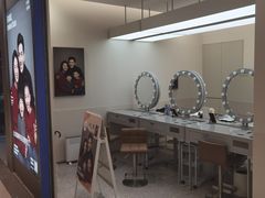 -天真蓝照相馆(新世界店)