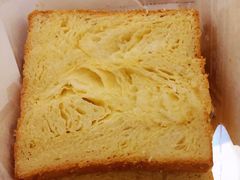 招牌原味吐司-爸爸糖吐司面包(重庆解放碑英利大融城店)