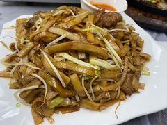 -凤城康记饭店