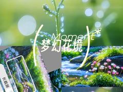 -回龙观体育文化公园