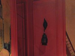 -唛哆哆KTV(姜山万达店)