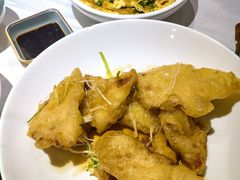 -蠔友汇·海鲜·生蚝烧烤(大东店)