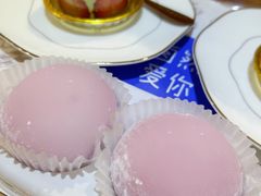 -DEMO黛慕蛋糕(中泰店)