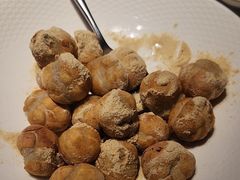 -铜锣湾·有麝自然香(重庆新天地店)