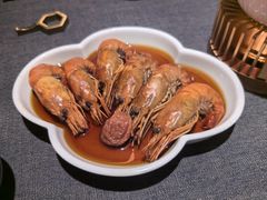 -上海来福士广场