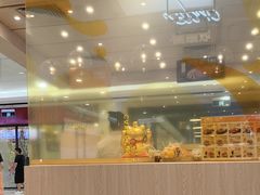-大家乐(广州花城汇店)