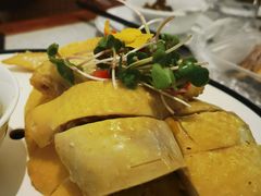 -新名仕(仙霞路店)