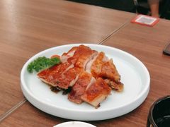 -新旺茶餐厅(鑫耀·光环live店)