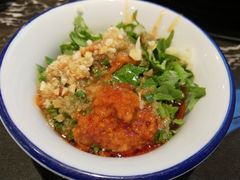 -古乐牛香·鲜牛肉牛杂火锅(解放东路店)
