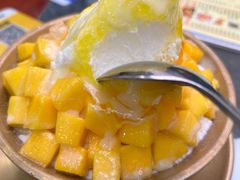 -黄氏壹品汇•水牛奶甜品(全国总店)