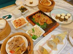 -独一处粥城(抚河北路店)
