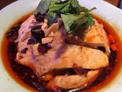 -胖哥俩肉蟹煲(万国店)