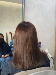 -丝源发型