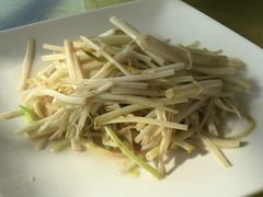 -天目湖刘老四农庄