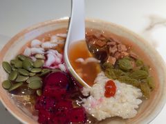 -麻六记(新天地店)