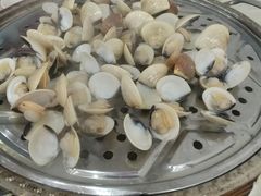 -凯盈阁·顺德私房菜·桑拿鸡