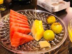 -味钱塘·钱塘渔鲜·地道江浙菜(宋城店)