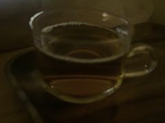 -泰合玺·精油疗愈 SPA(南京河西万达店)