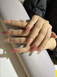 -瞧·享轻奢美甲美睫