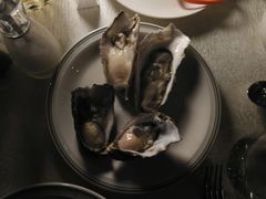 -广州花园酒店·凌璇阁旋转餐厅CAROUSEL360