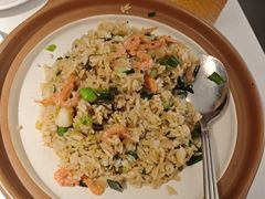 -码头见·潮汕菜(领展中心城店)