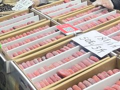 -中国农业博物馆