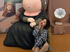 -长沙北辰三角洲大悦城