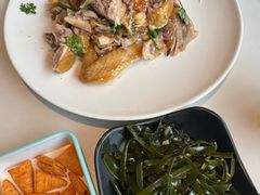 -客汁源味·客家菜(时代城店)
