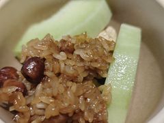 -素满香·食养自助(天一广场店)